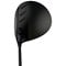 PING Women's G440 HL MAX Driver, 4-z