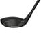 PING Women's G440 HL MAX Fairway, 2-z