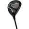 PING Women's G440 HL SFT Fairway, 1-z