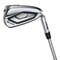 PING Women's G440 Irons, 1-z