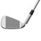 PING Women's G440 Irons, 2-z