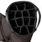 TaylorMade 2025 Cart Lite Golf Cart Bag, brown-v-5-z