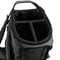TaylorMade 2025 FlexTech Carry Golf Stand Bag, grey-v-2-z