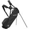TaylorMade 2025 FlexTech Carry Golf Stand Bag, grey-v-4-z