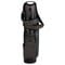 TaylorMade 2025 FlexTech Carry Premium Golf Stand Bag, blackbrown-v-2-z