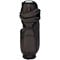 TaylorMade 2025 FlexTech Crossover Golf Stand Bag, brown-v-2-z