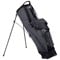 TaylorMade 2025 FlexTech Superlite Golf Stand Bag, grey-x-5-z