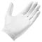 TaylorMade Men's Tour Preferred Golf Glove, white-v-2-z