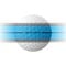 TaylorMade 2025 Tour Reponse Stripe Golf Ball, blue-v-6-z