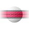 TaylorMade 2025 Tour Reponse Stripe Golf Ball, pink-v-6-z