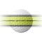 TaylorMade 2025 Tour Reponse Stripe Golf Ball, yellow-v-6-z
