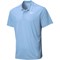NIKE Men's Victory Solid Golf Polo - Discontinued Colors, blue-x-2-z