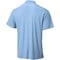 NIKE Men's Victory Solid Golf Polo - Discontinued Colors, blue-x-3-z
