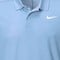 NIKE Men's Victory Solid Golf Polo - Discontinued Colors, blue-x-4-z