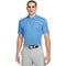 NIKE Men's Victory Solid Golf Polo - Discontinued Colors, z-blue-v
