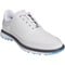 adidas Men's MC80 Golf Shoes - Discontinued Colors, greysilver-v-6-z
