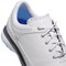 adidas Men's MC80 Golf Shoes - Discontinued Colors, greysilver-v-8-z
