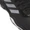 adidas Men's CodeChaos 25 Golf Shoes - Discontinued Colors, blackwhite-v-6-z