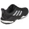adidas Men's CodeChaos 25 Golf Shoes - Discontinued Colors, blackwhite-v-8-z