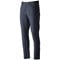 NIKE Men's Tour 5pkt Slim Golf Pants - Previous Season Style, z-darkgrey-x