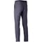 NIKE Men's Tour Repel Flex Slim Golf Pants - Previous Season Style, charcoal-x-3-z