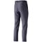 NIKE Men's Tour Repel Flex Slim Golf Pants - Previous Season Style, charcoal-x-4-z