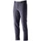 NIKE Men's Tour Repel Flex Slim Golf Pants - Previous Season Style, z-charcoal-x