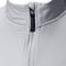 NIKE Men's Victory 1/2 Zip Golf Pullover - Previous Season Style, lightgrey-x-4-z