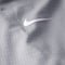 NIKE Men's Victory 1/2 Zip Golf Pullover - Previous Season Style, lightgrey-x-5-z