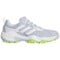 adidas Women's CodeChaos 25 Golf Shoes - Discontinued Colors, bluewhite-v-2-z
