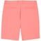 Puma Men's 101 Solid Golf Shorts - Discontinued Style, coral-v-2-z