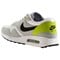NIKE Men's Air Max 1 86 OG Golf Shoes - Previous Season Style, greyblack-x-4-z