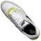 NIKE Men's Air Max 1 86 OG Golf Shoes - Previous Season Style, greyblack-x-5-z