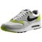 NIKE Men's Air Max 1 86 OG Golf Shoes - Previous Season Style, greyblack-x-6-z