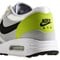 NIKE Men's Air Max 1 86 OG Golf Shoes - Previous Season Style, greyblack-x-8-z
