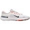 NIKE Free Golf Shoes - Previous Season Style, whitered-v-2-z