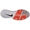 NIKE Free Golf Shoes - Previous Season Style, whitered-v-3-z