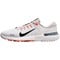 NIKE Free Golf Shoes - Previous Season Style, whitered-v-4-z