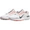 NIKE Free Golf Shoes - Previous Season Style, whitered-v-6-z