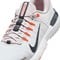 NIKE Free Golf Shoes - Previous Season Style, whitered-v-8-z