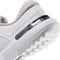 NIKE Free Golf Shoes - Previous Season Style, whitered-v-9-z