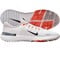 NIKE Free Golf Shoes - Previous Season Style, z-whitered-v