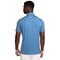 NIKE Men's DF Tour Solid Golf Polo - Previous Season Style, blue-v-2-z