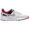 NIKE Unisex Air Pegasus 89 Golf Shoes, whiteblack-v-4-z