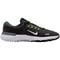 NIKE Free Golf Shoes, black-v-2-z