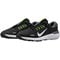 NIKE Free Golf Shoes, black-v-6-z