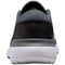 NIKE Free Golf Shoes, black-v-7-z