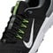 NIKE Free Golf Shoes, black-v-8-z
