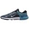 NIKE Free Golf Shoes, navyblue-v-4-z