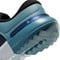 NIKE Free Golf Shoes, navyblue-v-9-z